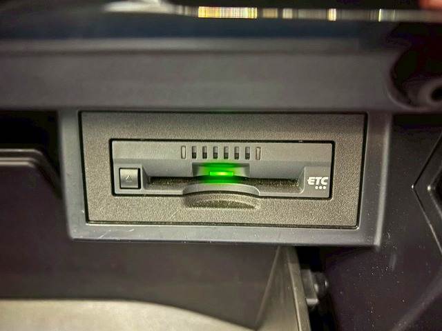 トヨタ ランドクルーザープラド