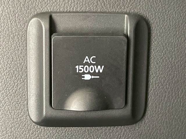 三菱 アウトランダーPHEV