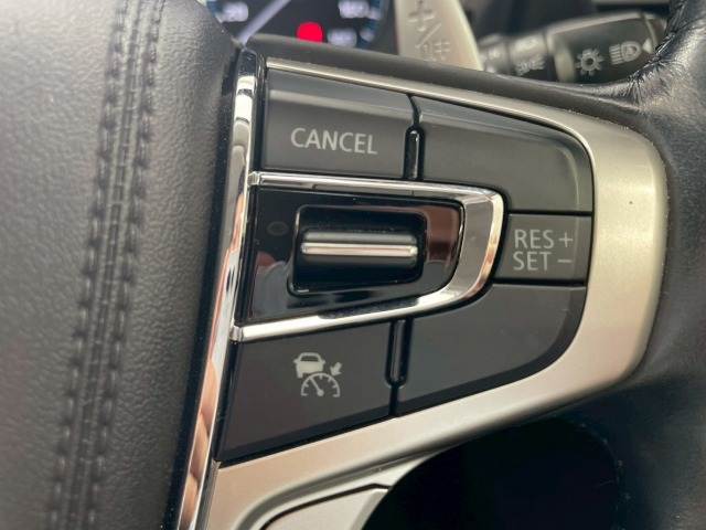 三菱 アウトランダーPHEV