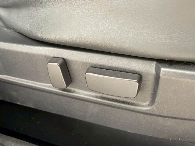 三菱 アウトランダーPHEV