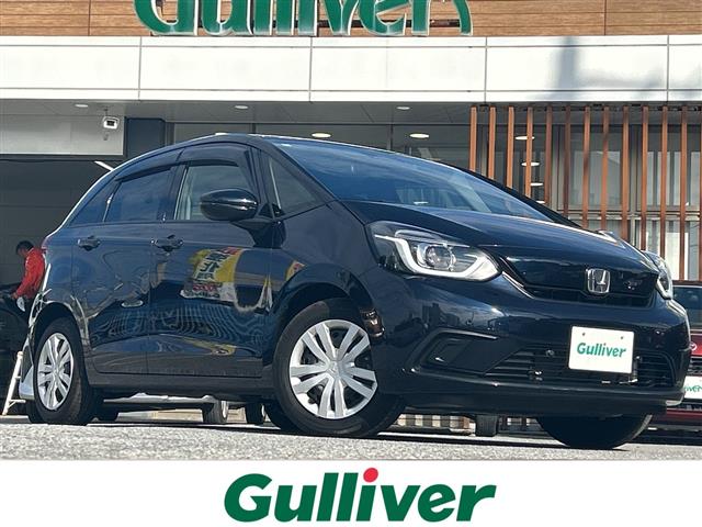 ホンダ フィット