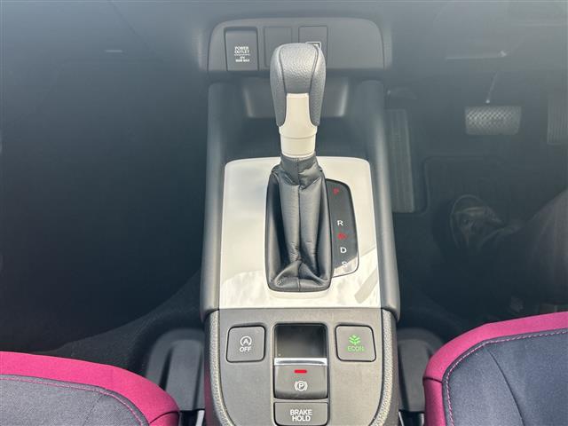 ホンダ フィット