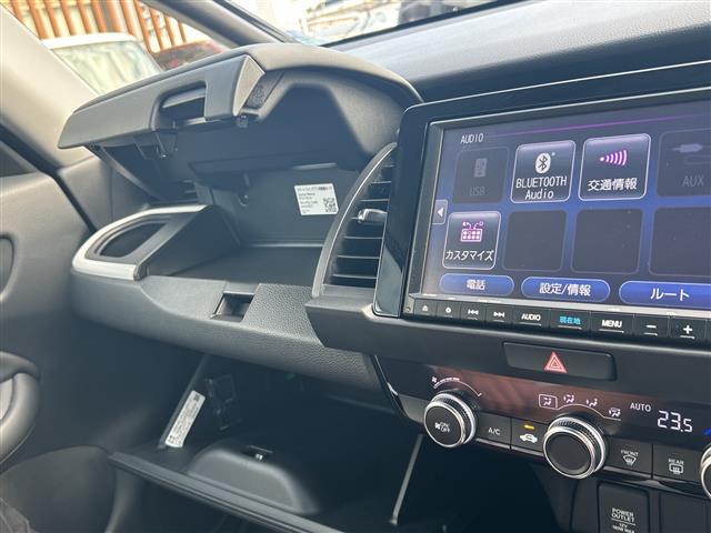 ホンダ フィット