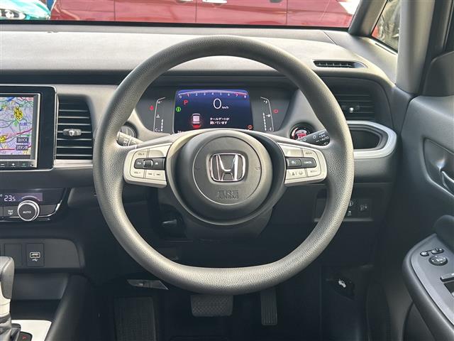 ホンダ フィット