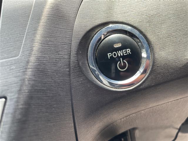 国産車その他 プリウス
