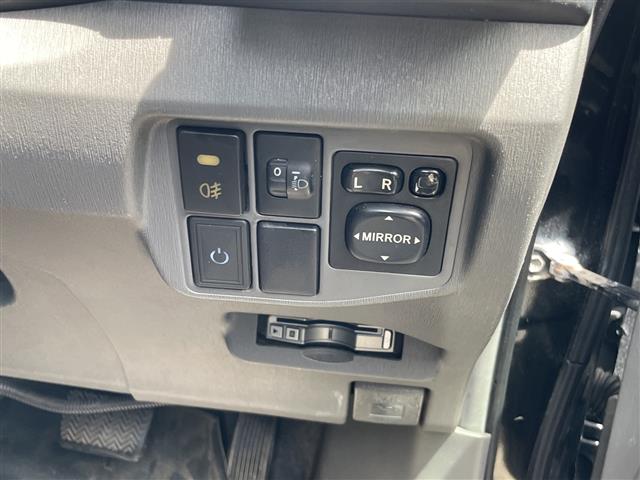 国産車その他 プリウス