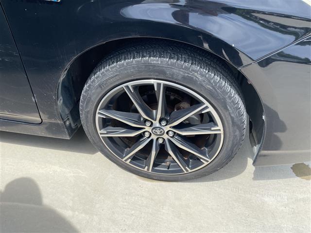 国産車その他 プリウス