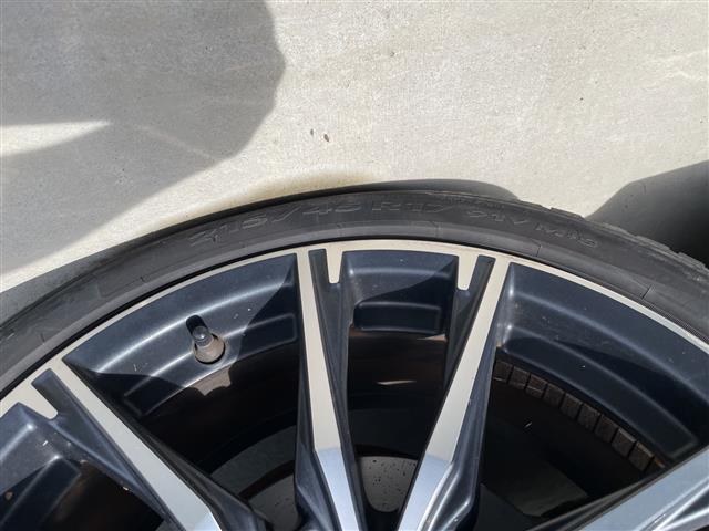 国産車その他 プリウス