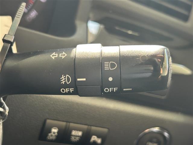 国産車その他 ヴェルファイア