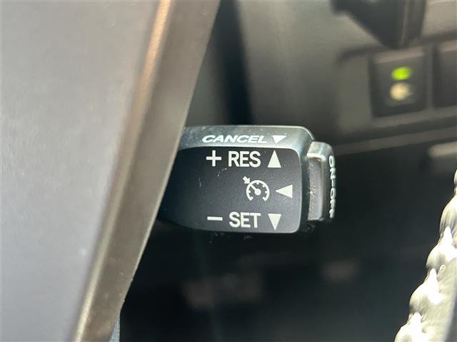 国産車その他 ヴェルファイア