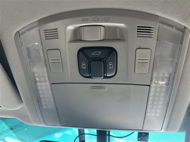 国産車その他 ヴェルファイア