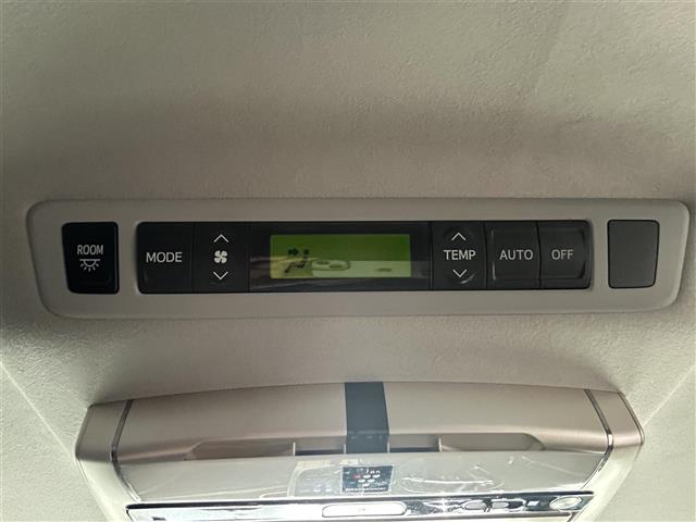 国産車その他 ヴェルファイア