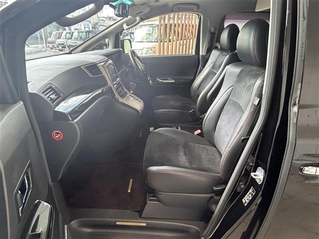 国産車その他 ヴェルファイア