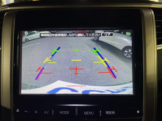 国産車その他 ヴェルファイア