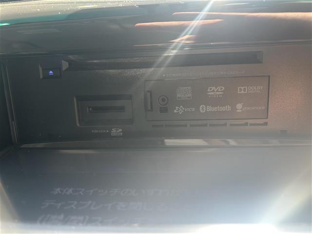 国産車その他 ヴェルファイア