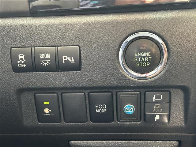 国産車その他 ヴェルファイア