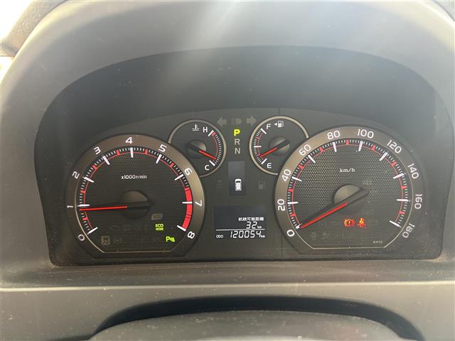 国産車その他 ヴェルファイア