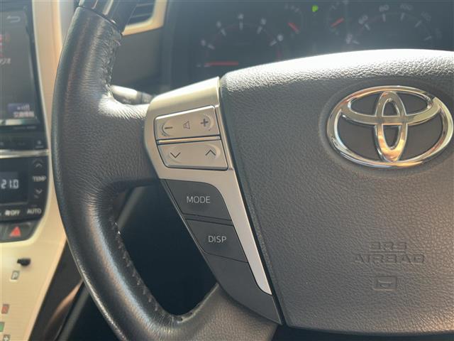 国産車その他 ヴェルファイア