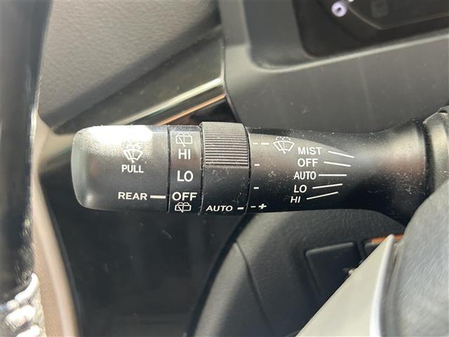 国産車その他 ヴェルファイア