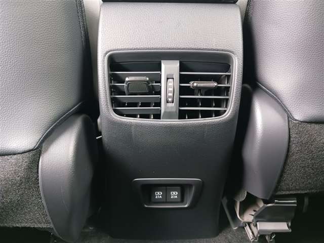 トヨタ カローラクロス