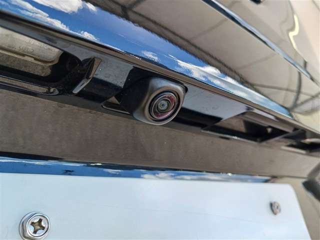 トヨタ カローラクロス