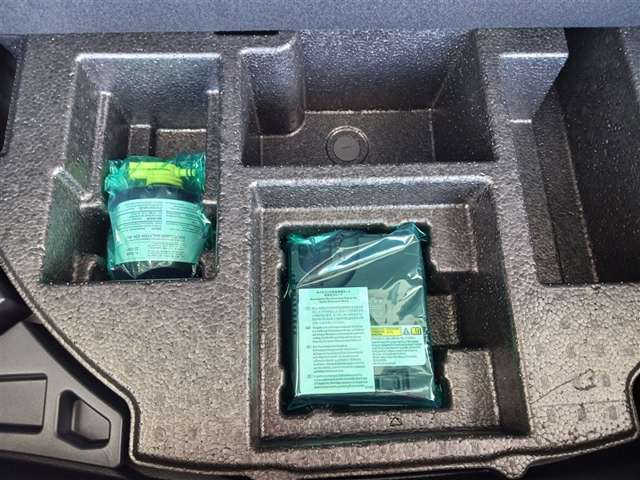 トヨタ カローラクロス