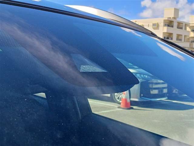 トヨタ カローラクロス