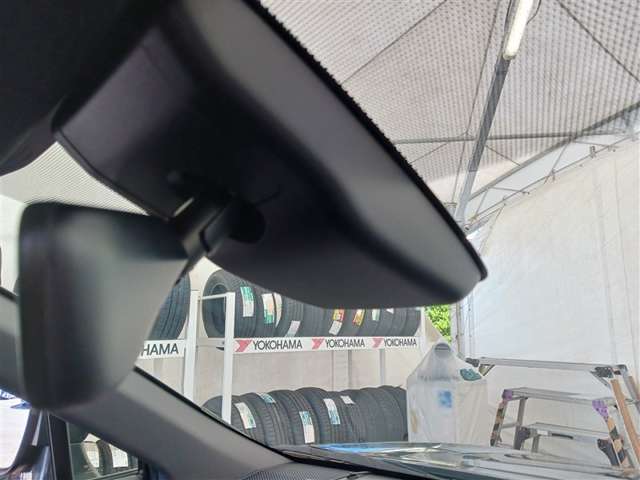 トヨタ カローラクロス