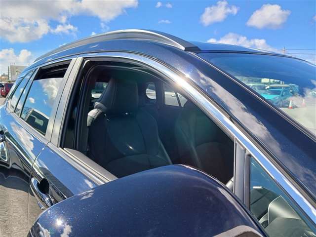 トヨタ カローラクロス