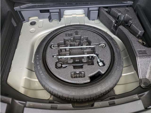 トヨタ カローラツーリング