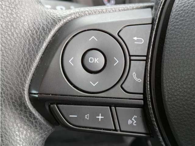 トヨタ カローラツーリング