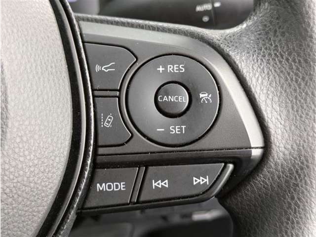 トヨタ カローラツーリング