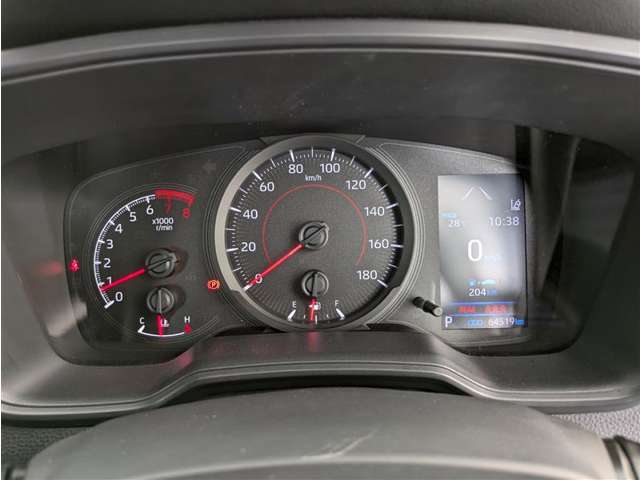 トヨタ カローラツーリング