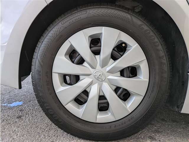 トヨタ カローラツーリング