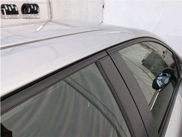 トヨタ カローラツーリング