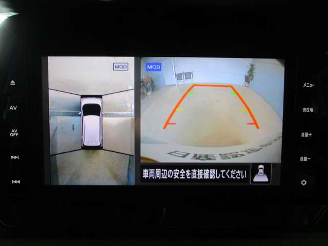 日産 サクラ
