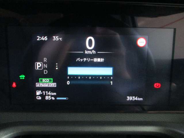 日産 サクラ