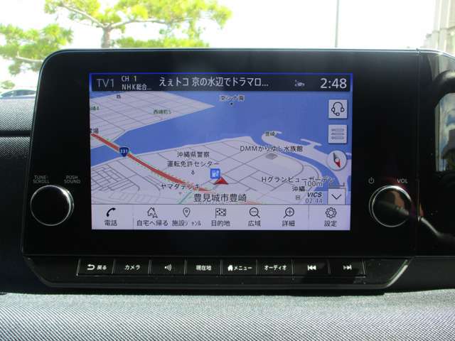 日産 サクラ