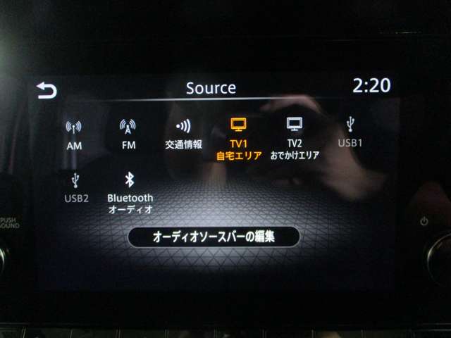 日産 サクラ