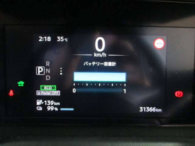 日産 サクラ