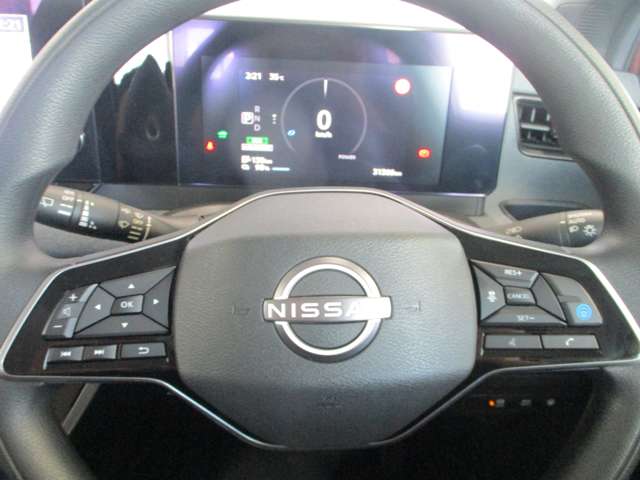 日産 サクラ