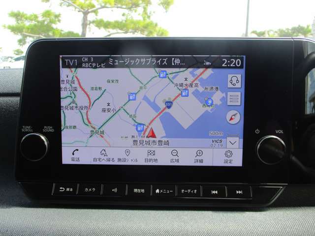 日産 サクラ