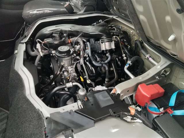 トヨタ ハイエース