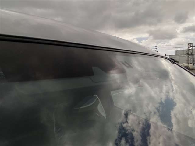 トヨタ ハイエース