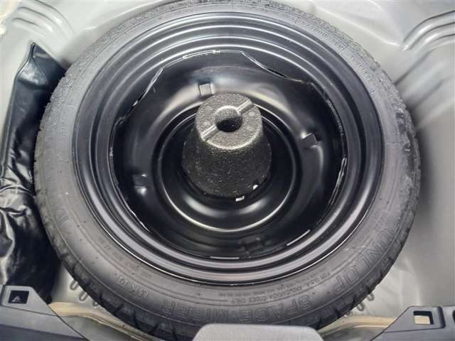 トヨタ ヴィッツ