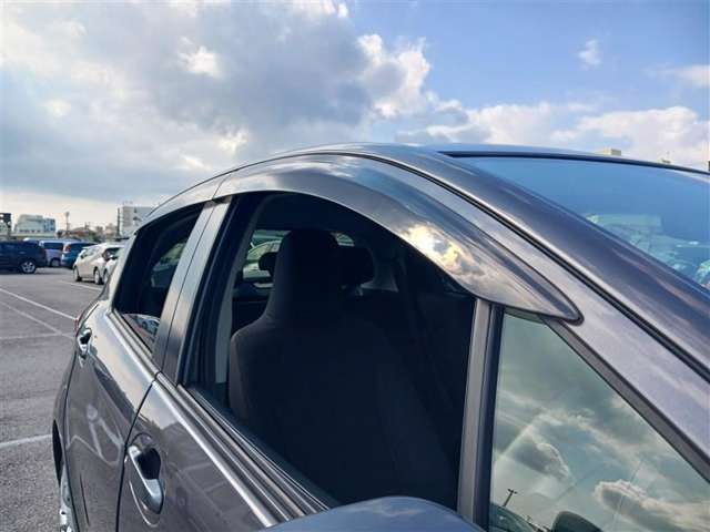 トヨタ ヴィッツ