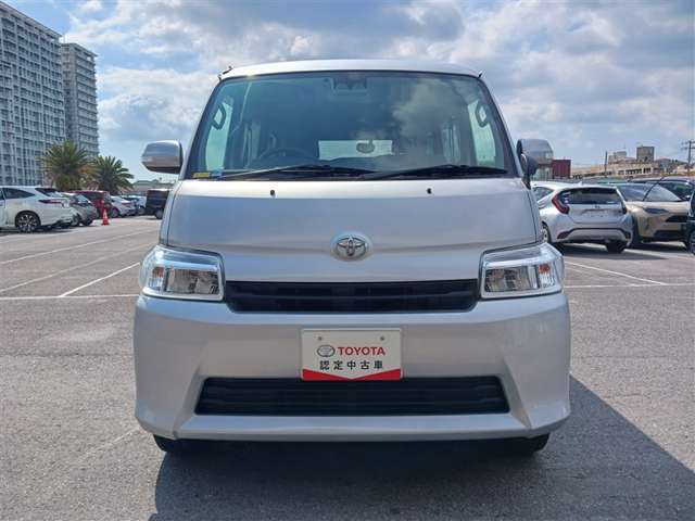 トヨタ タウンエースバン