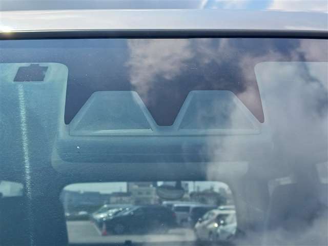 トヨタ タウンエースバン