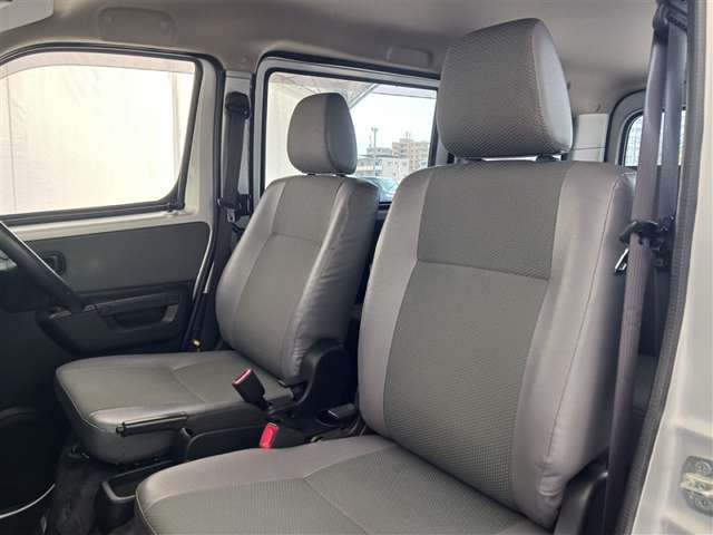 トヨタ タウンエースバン