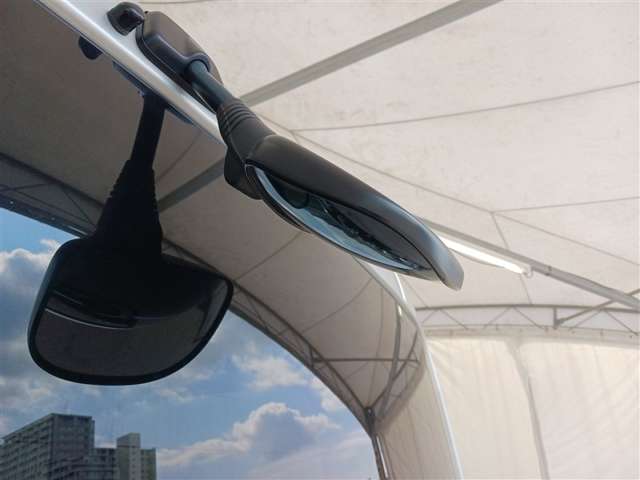 トヨタ タウンエースバン